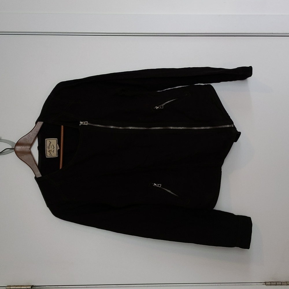 Lucky Brand jacket